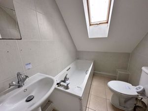 Photo 10- click for photo gallery